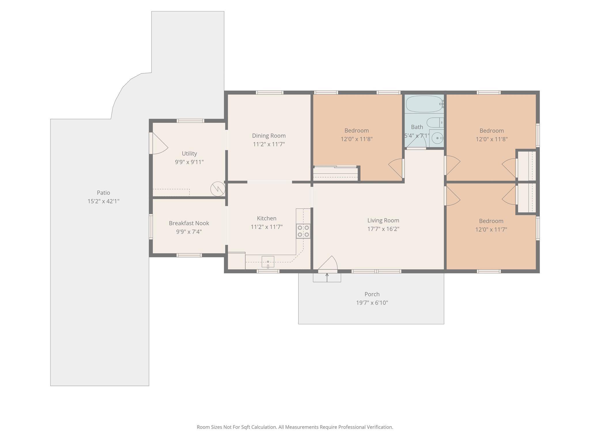 5309 Waxhaw Marvin RD, Waxhaw, NC 28173
