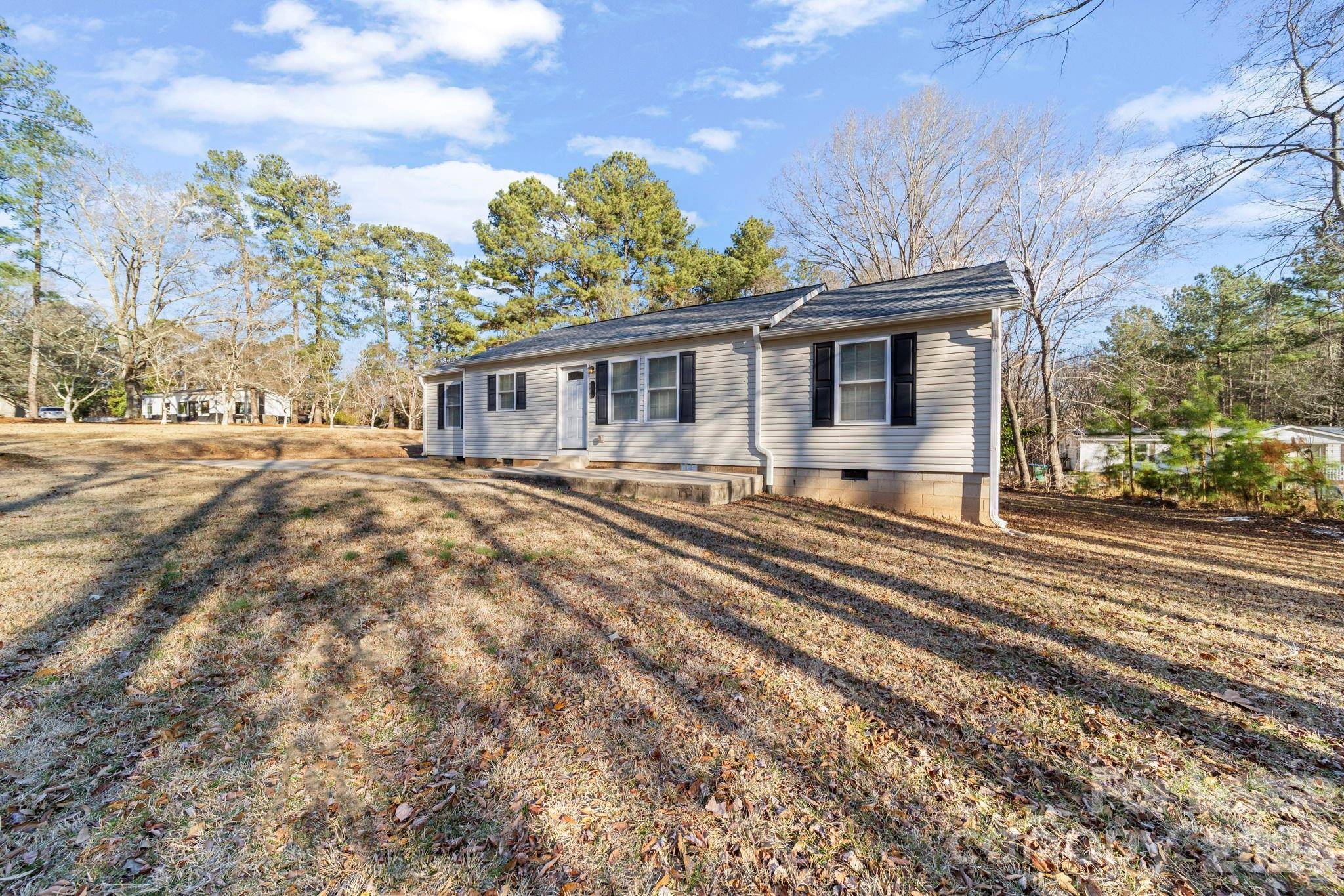 5309 Waxhaw Marvin RD, Waxhaw, NC 28173