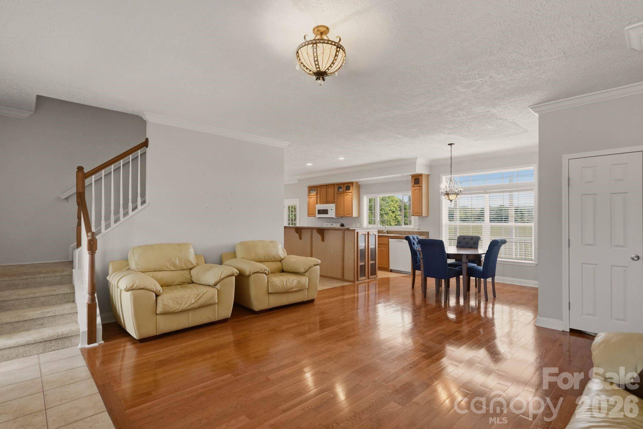 6795 Jones RD, Salisbury, NC 28147