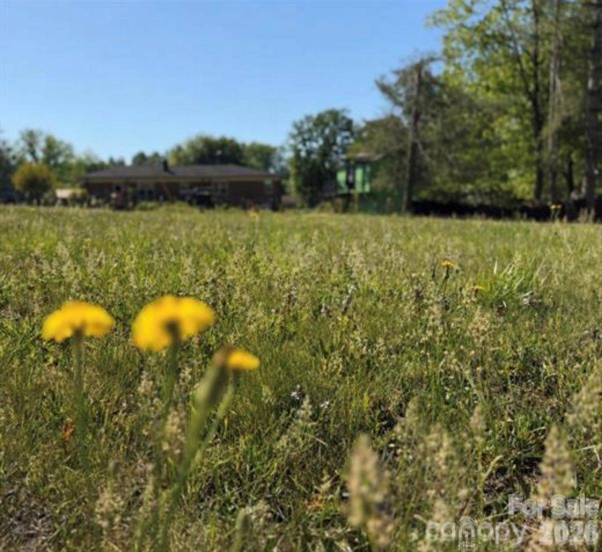 3162 Morganton BLVD SW, Lenoir, NC 28645