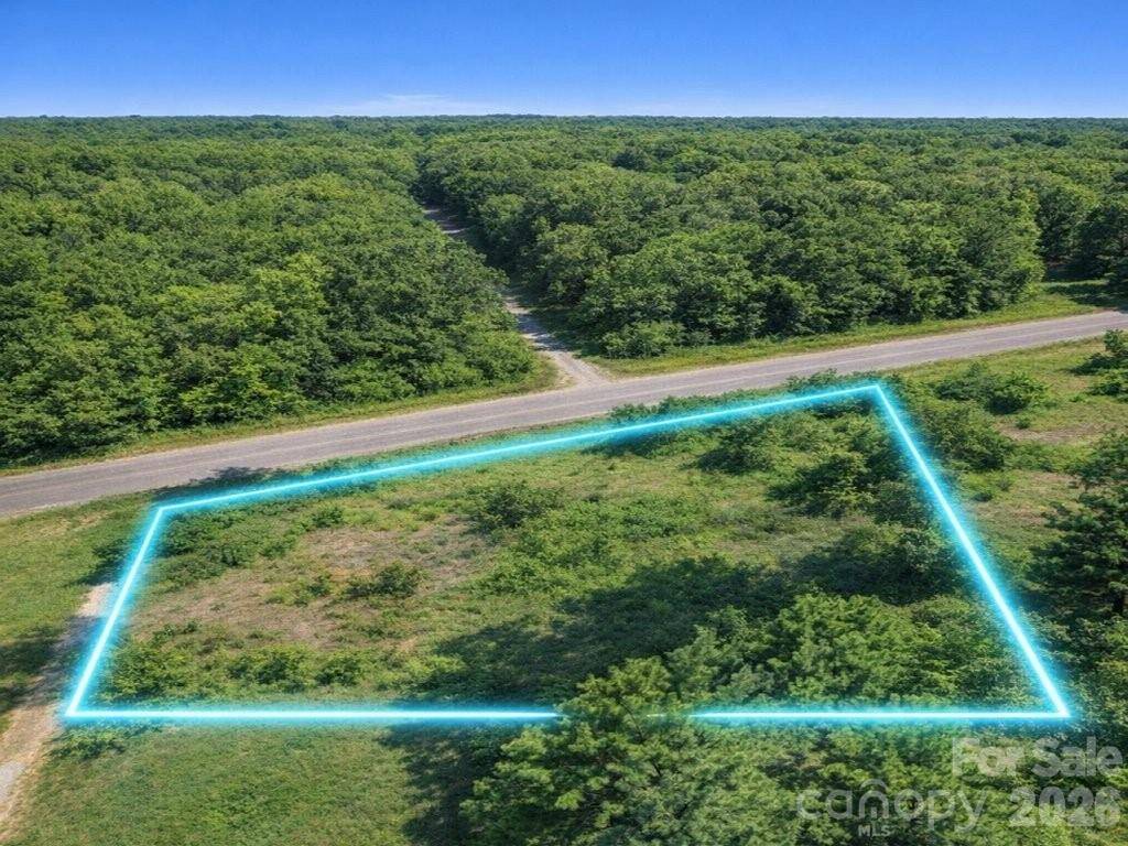 856 Williams RD, Advance, NC 27006