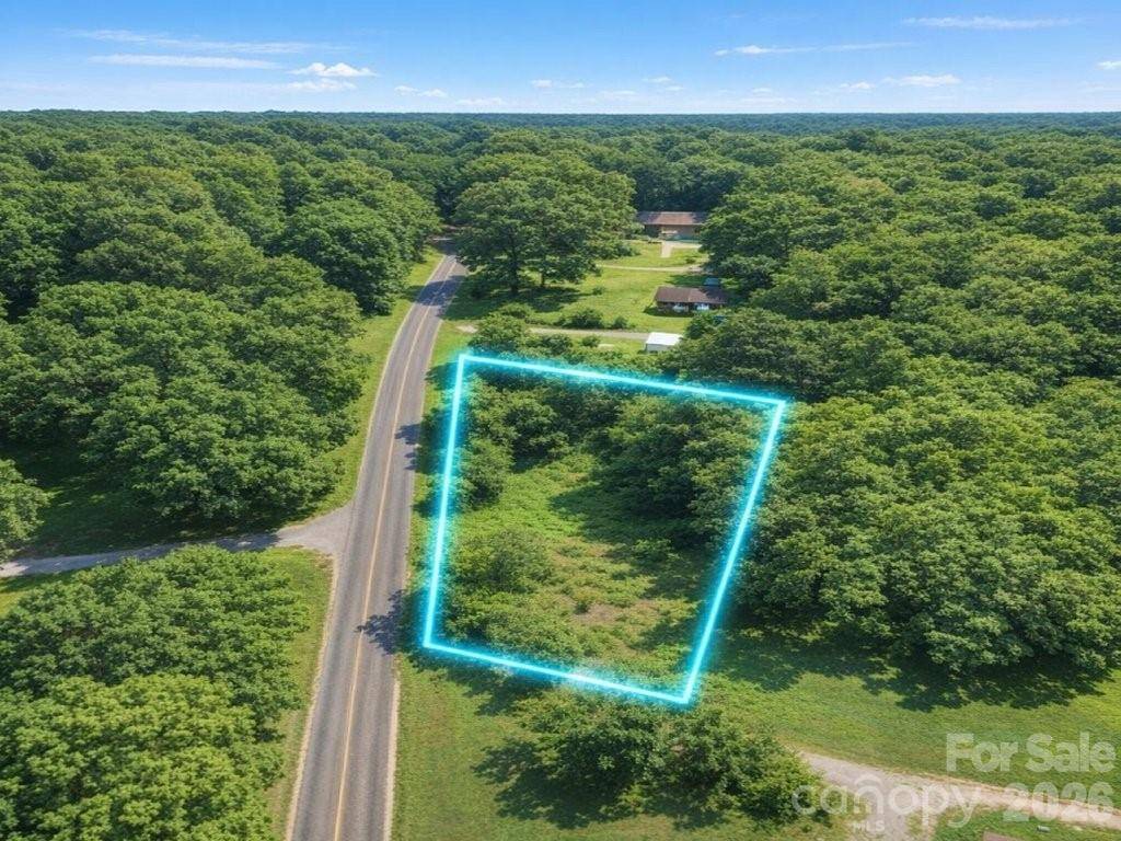856 Williams RD, Advance, NC 27006