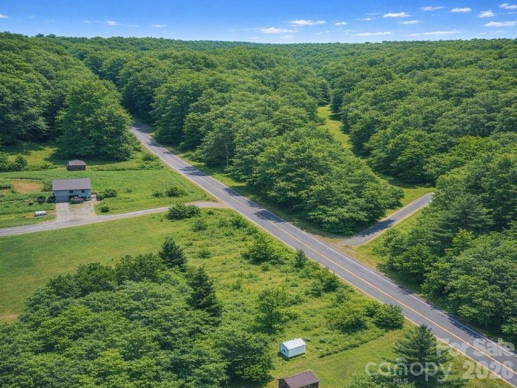 856 Williams RD, Advance, NC 27006