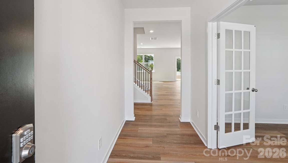 76 Piney Woods RD, Fletcher, NC 28732
