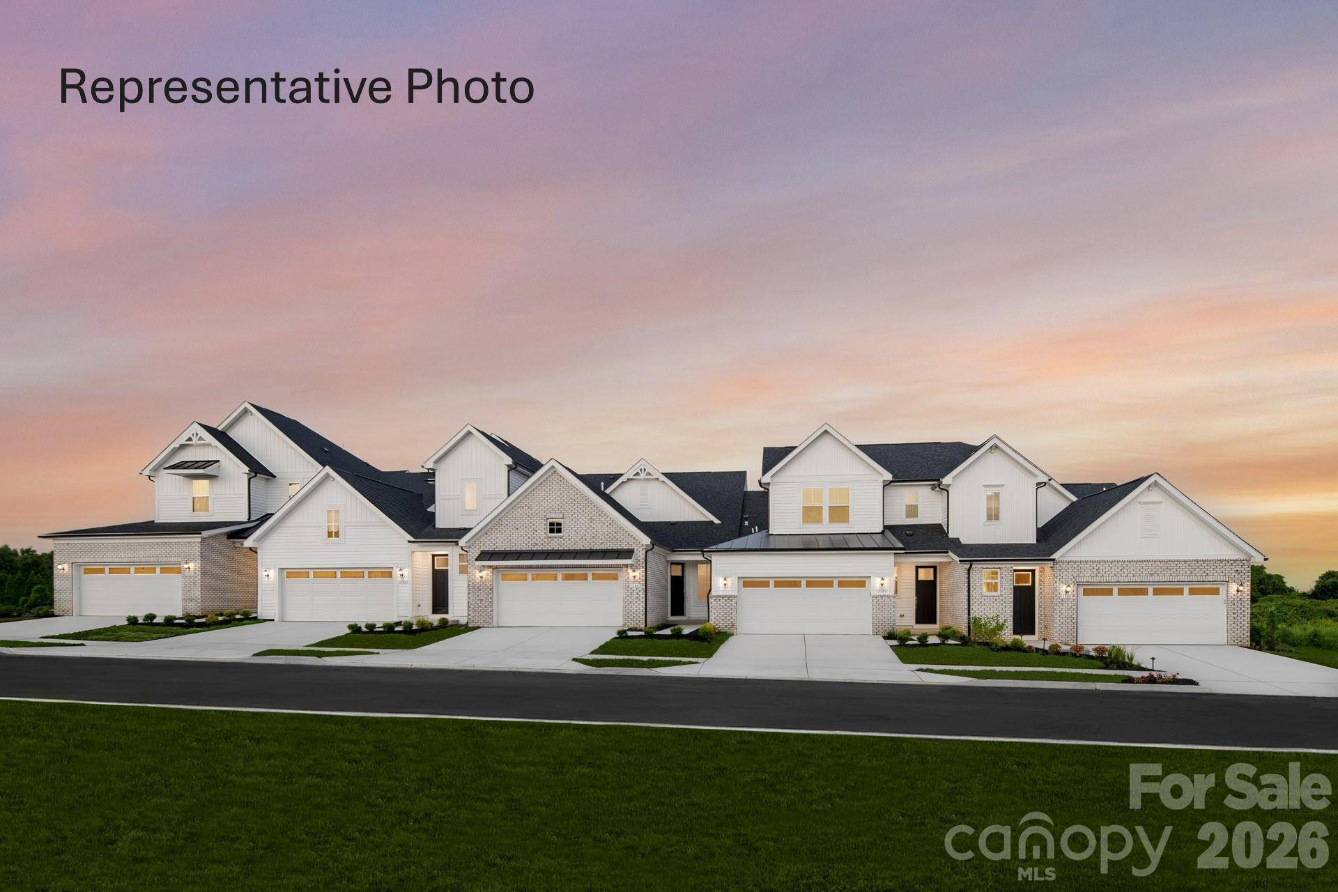920 Azura LN, Fort Mill, SC 29715