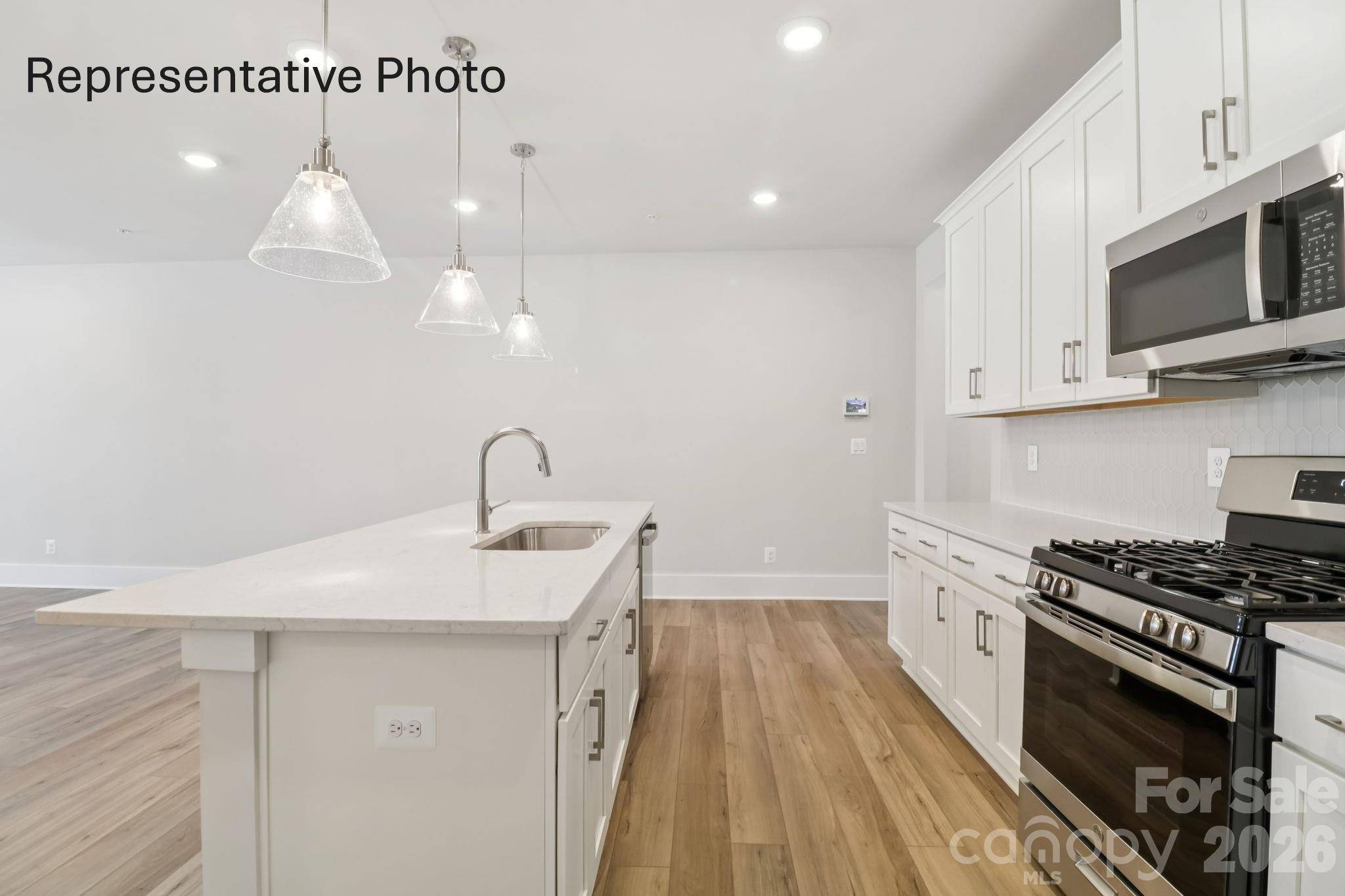 920 Azura LN, Fort Mill, SC 29715