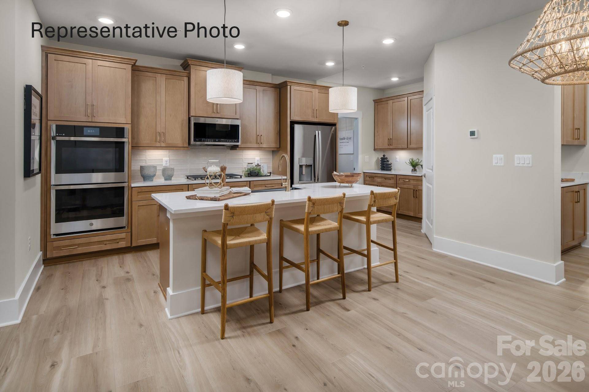 916 Azura LN, Fort Mill, SC 29715