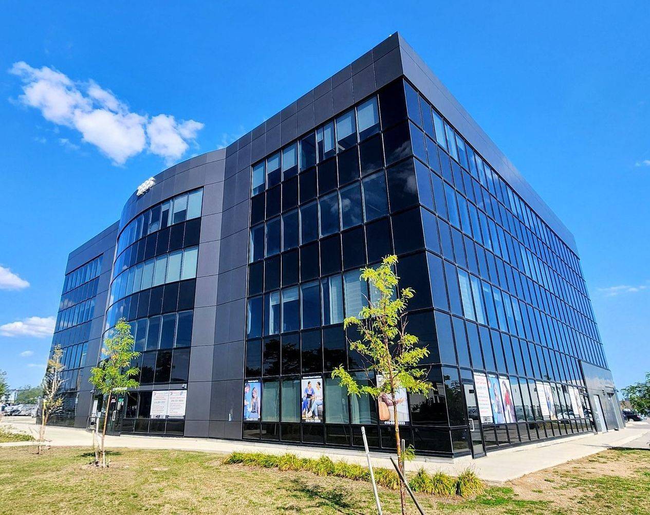 2225 Markham RD #106, Toronto E11, ON M1B 2W3
