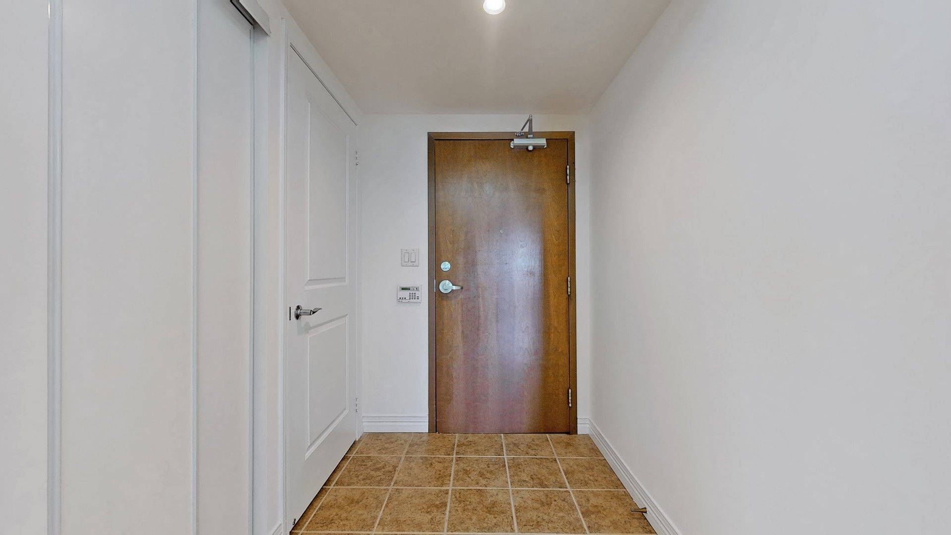 90 Scottfield DR #219, Toronto E07, ON M1S 5W4