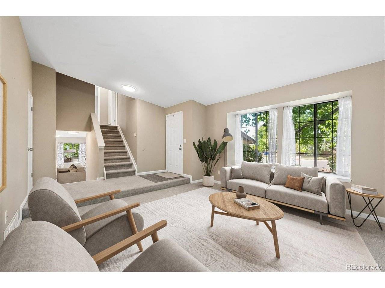 8995 Winrock, Highlands Ranch, CO 80126
