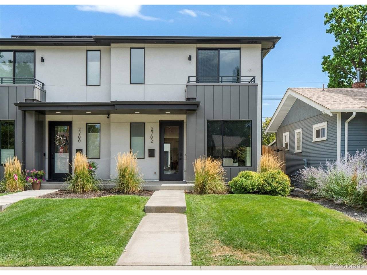 2702 S Bannock, Englewood, CO 80110
