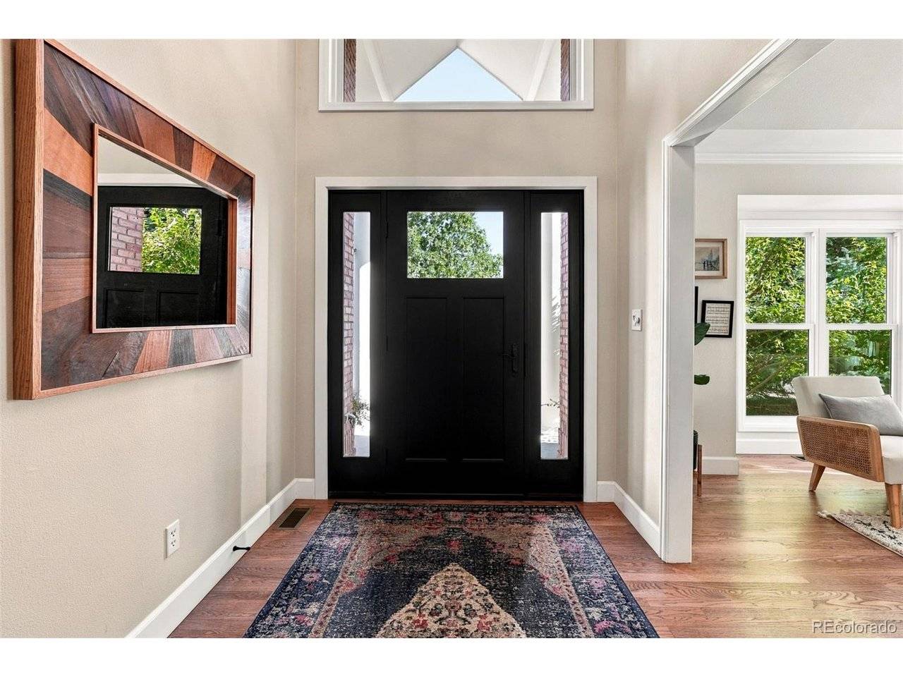 16310 W Ellsworth, Golden, CO 80401