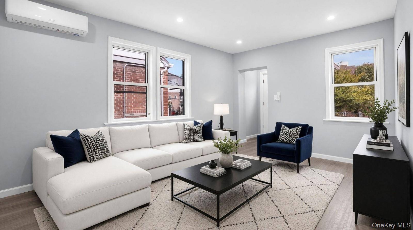 2729 Paulding AVE, Bronx, NY 10469
