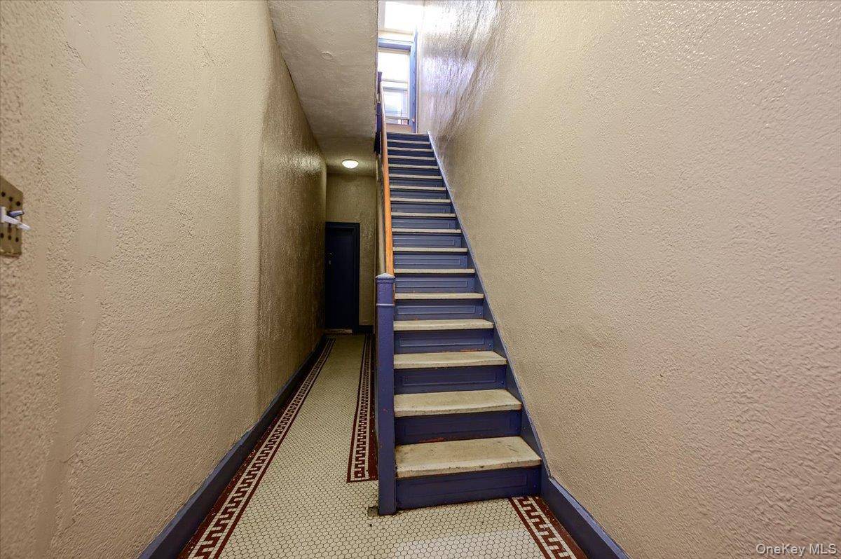 3548 Bronx BLVD, Bronx, NY 10467