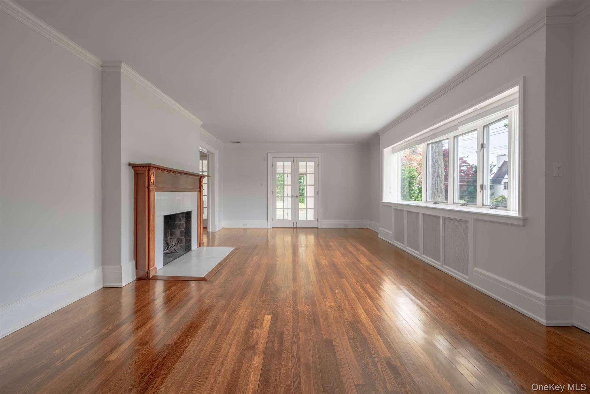 62 Summit AVE, Bronxville, NY 10708