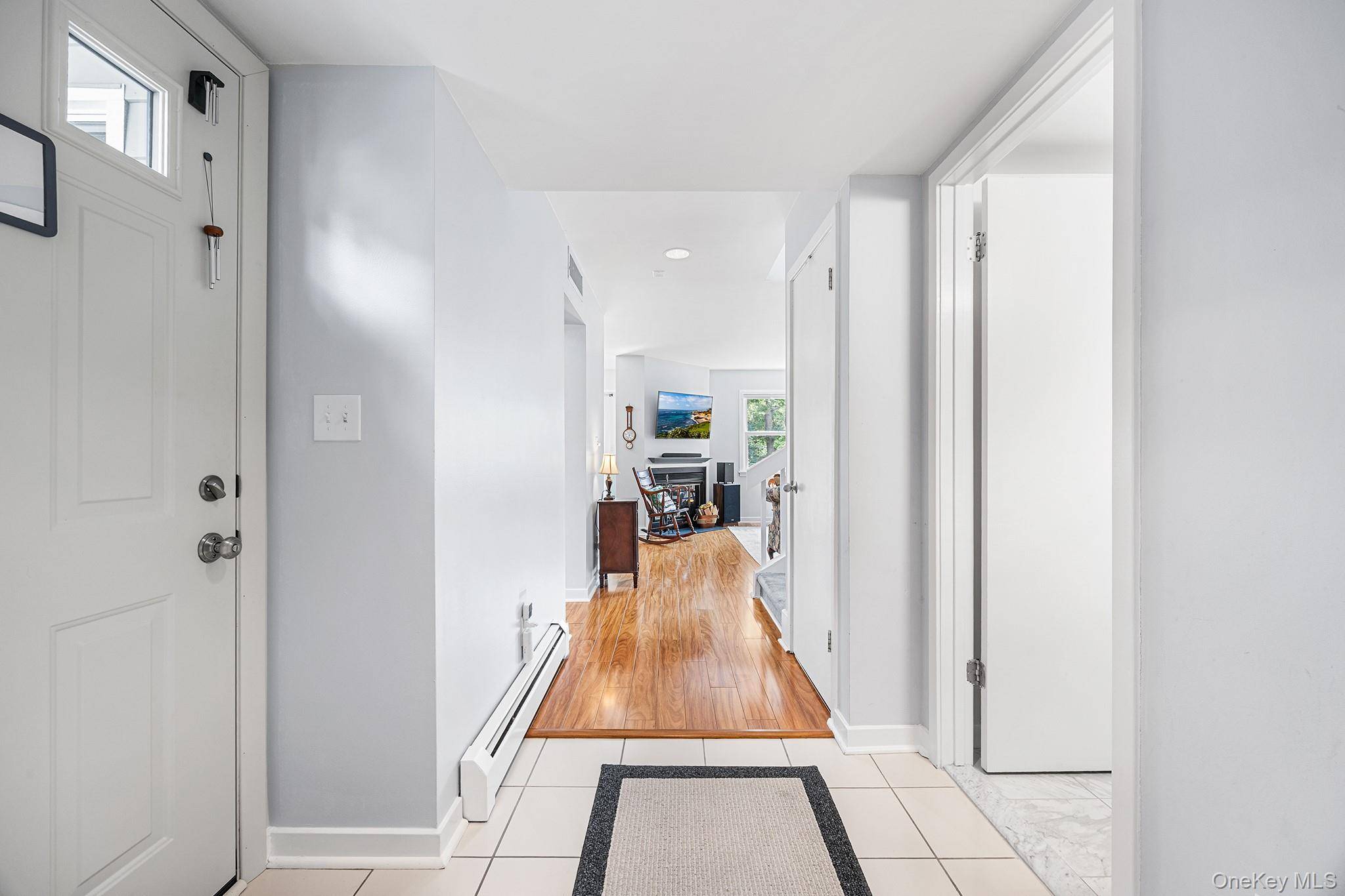 5-03 Brooke Club DR, Ossining, NY 10562