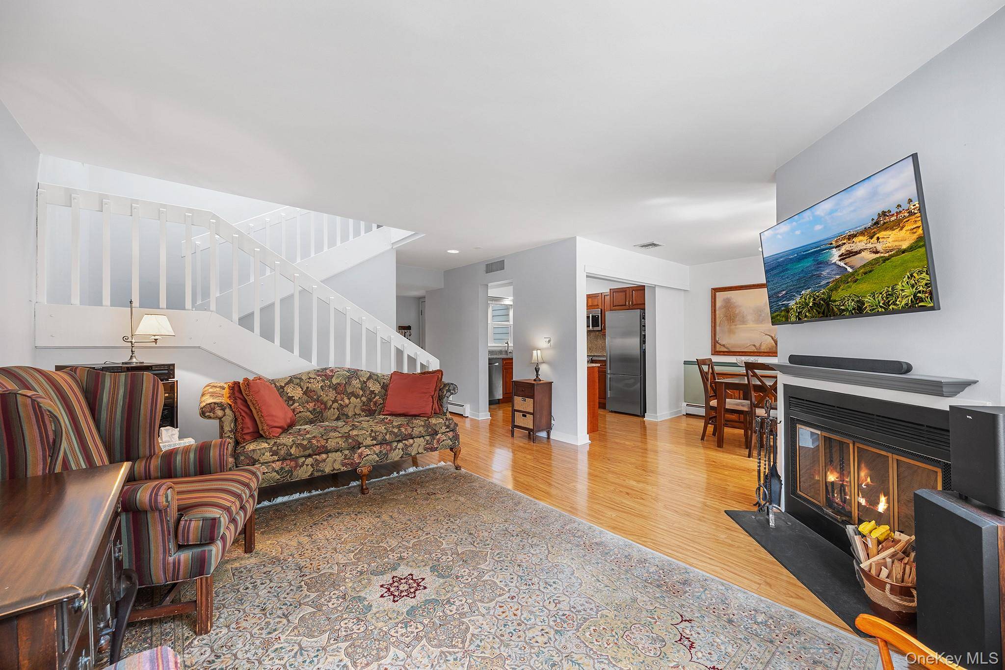 5-03 Brooke Club DR, Ossining, NY 10562