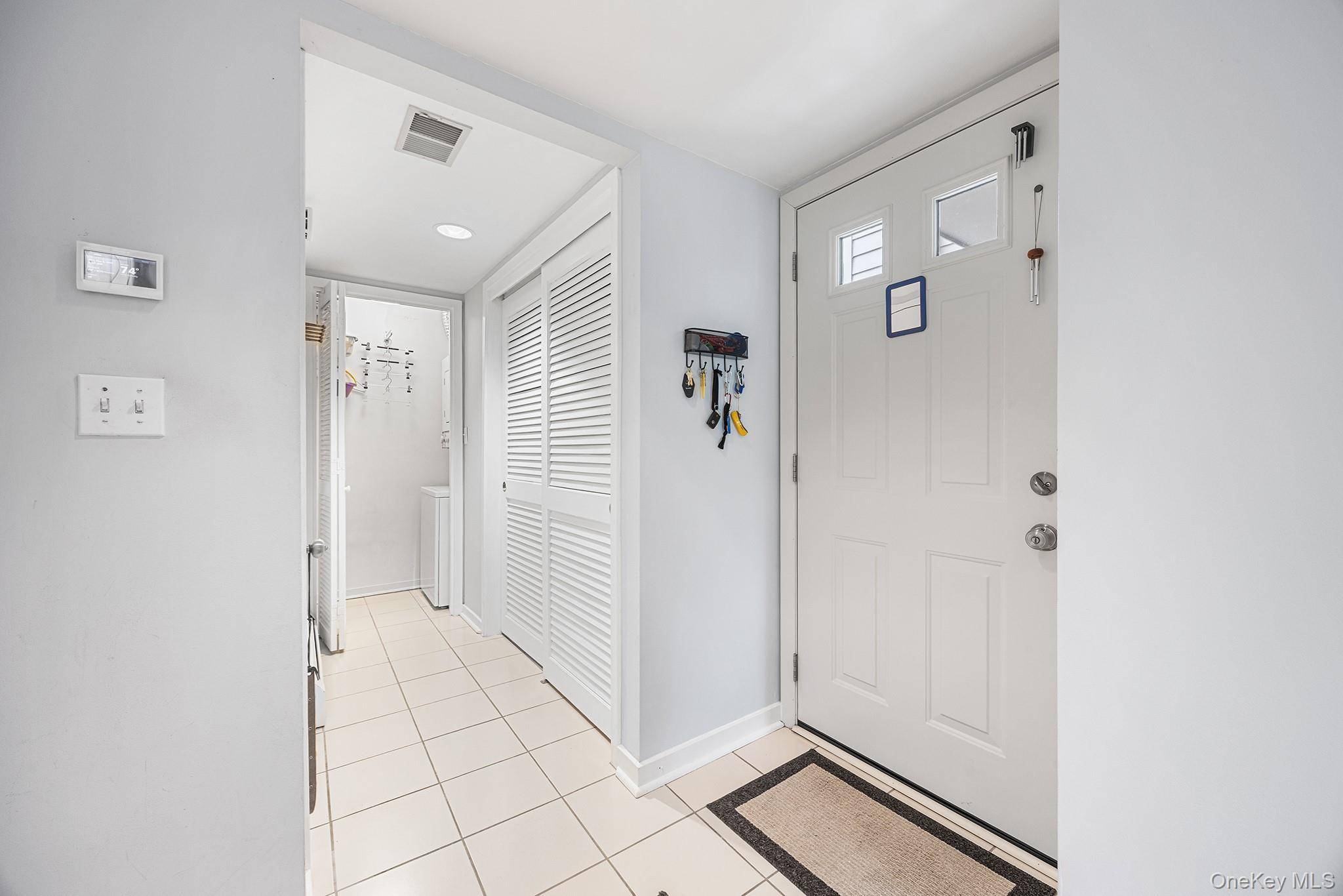 5-03 Brooke Club DR, Ossining, NY 10562