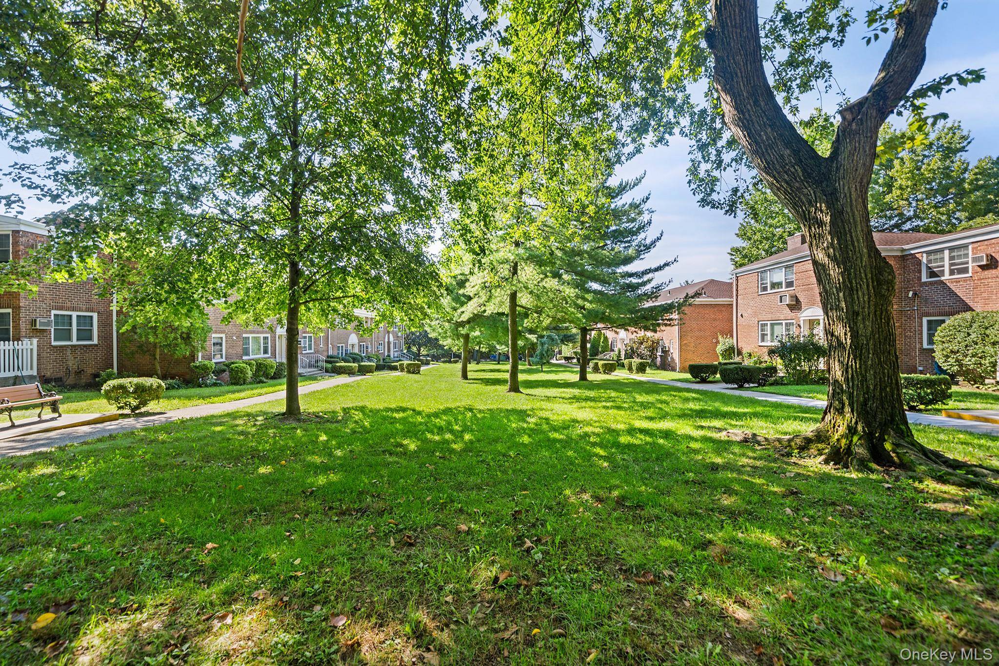 230-04 Kingsbury AVE #A, Oakland Gardens, NY 11364