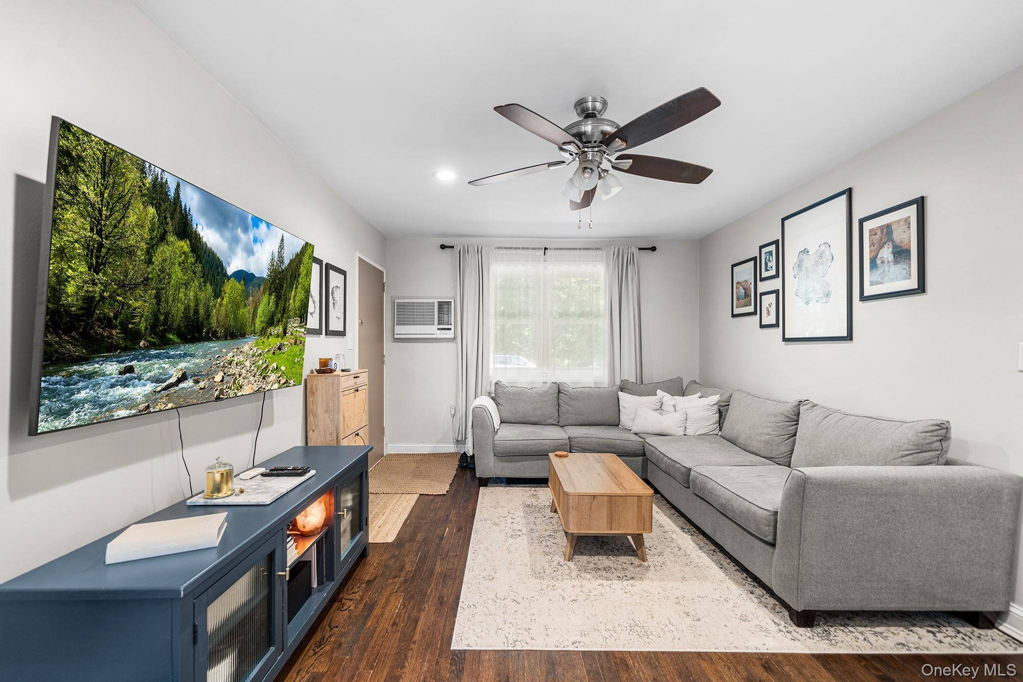 230-04 Kingsbury AVE #A, Oakland Gardens, NY 11364