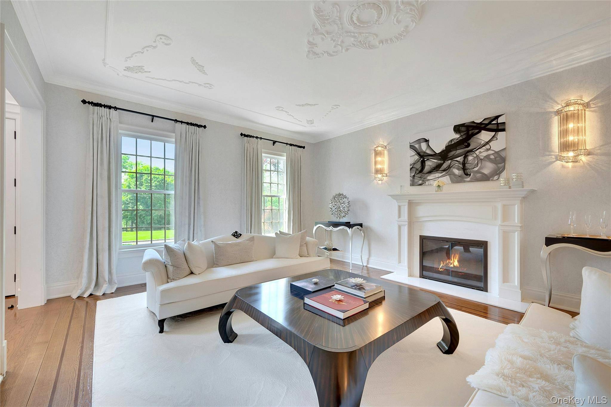 8-10 Championship DR, Mamaroneck, NY 10543