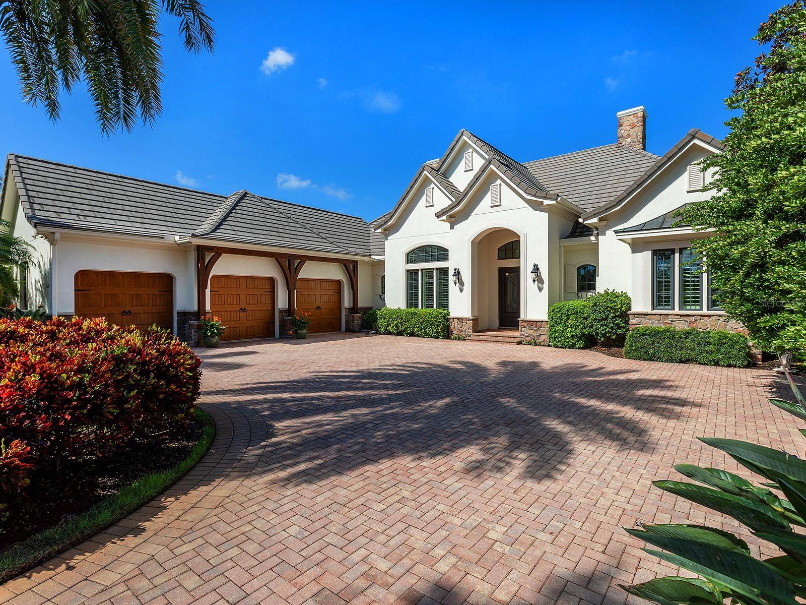 8214 PORTLIGHT CT, Lakewood Ranch, FL 34202