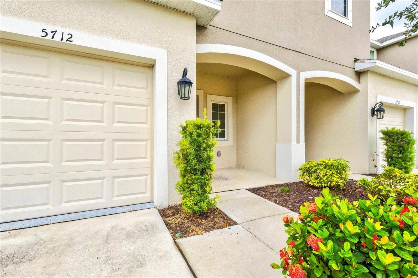 5712 HAVEN TER, Nokomis, FL 34275