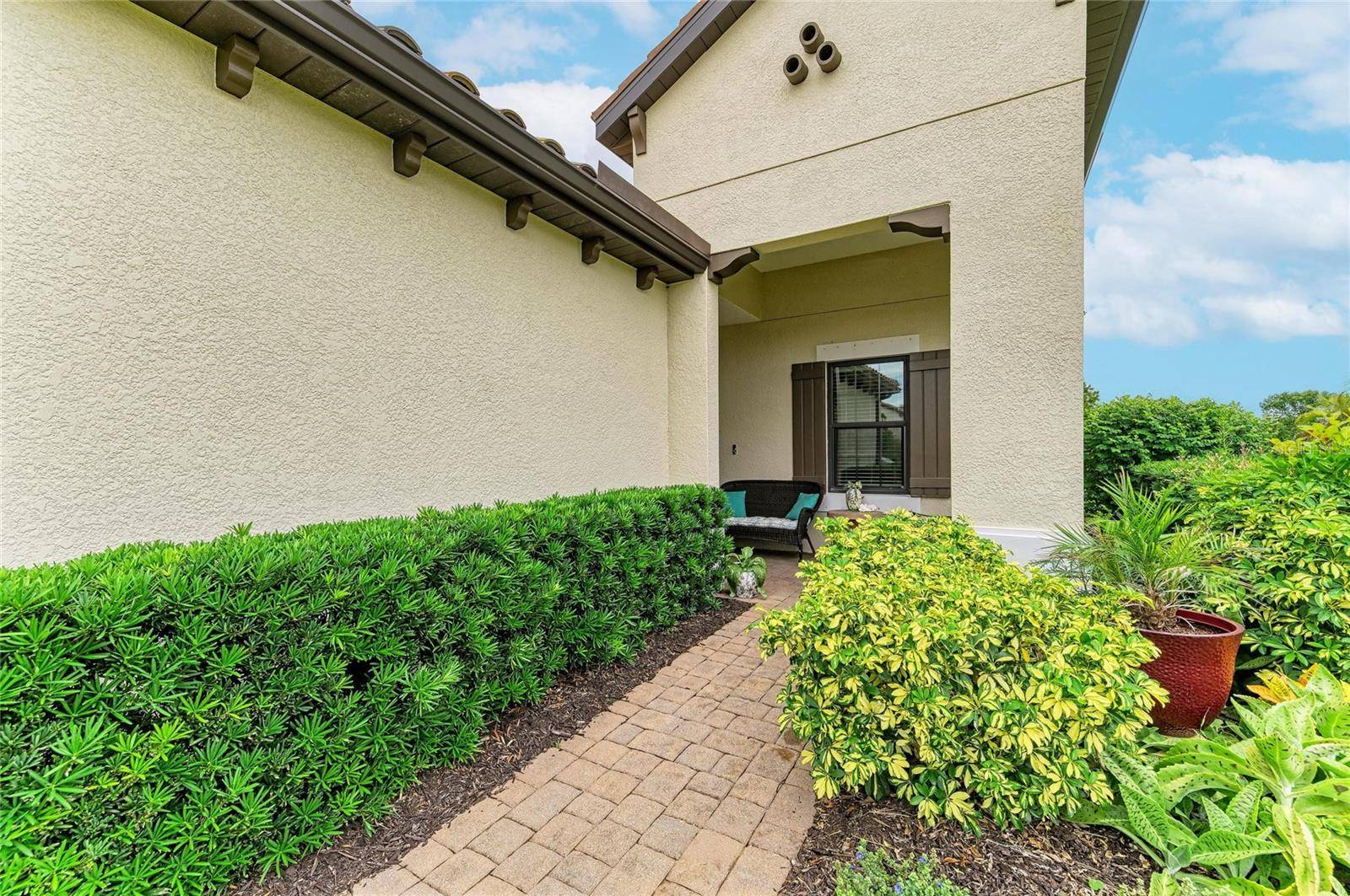 11125 MCDERMOTT CT, Englewood, FL 34223