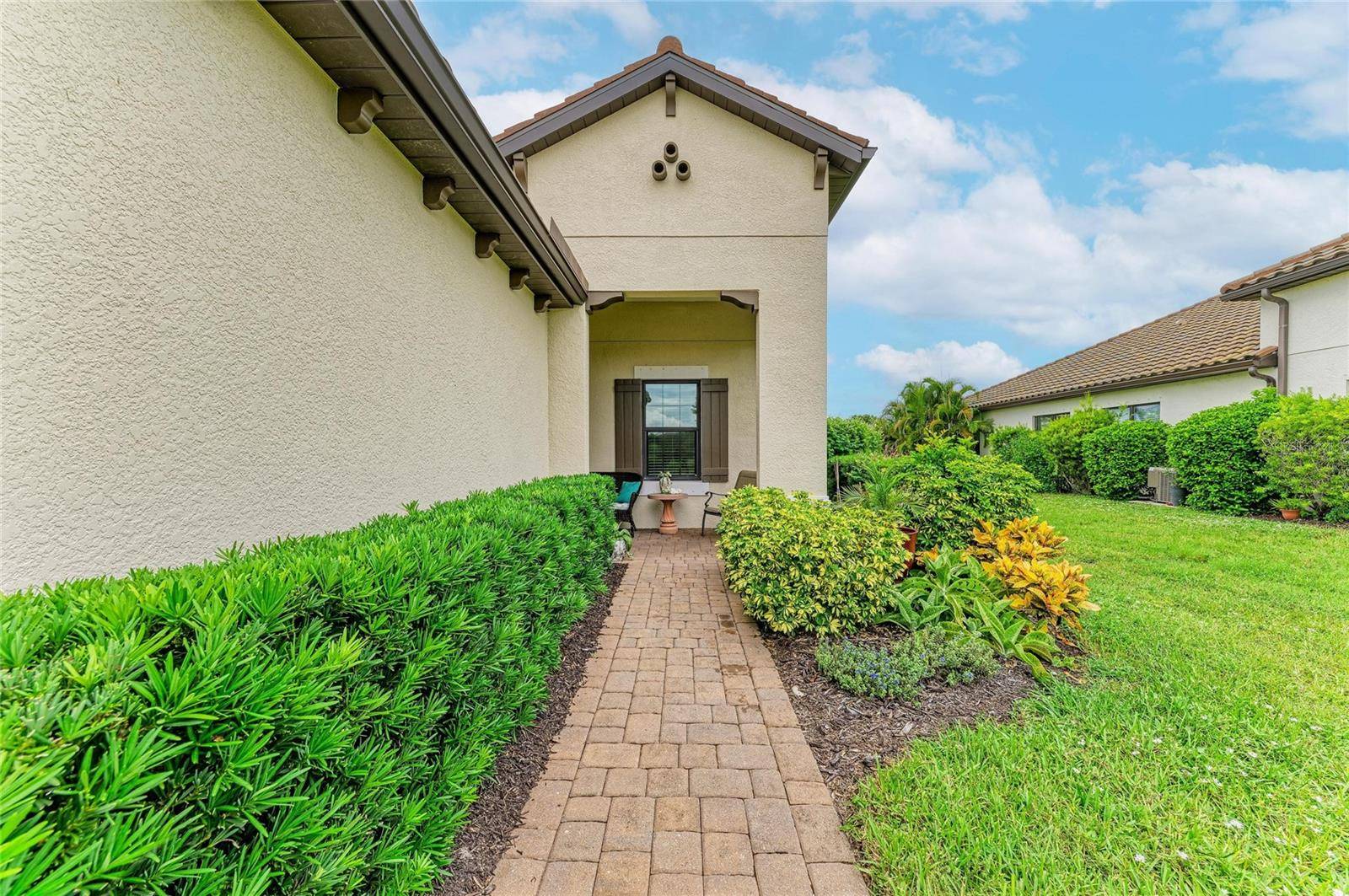 11125 MCDERMOTT CT, Englewood, FL 34223