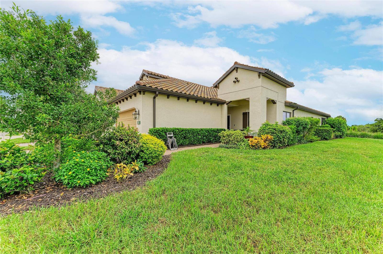 11125 MCDERMOTT CT, Englewood, FL 34223