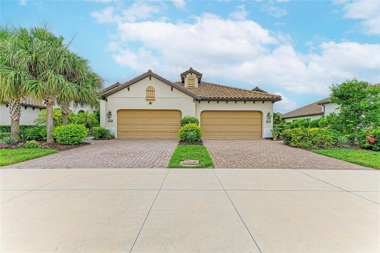 11125 MCDERMOTT CT, Englewood, FL 34223