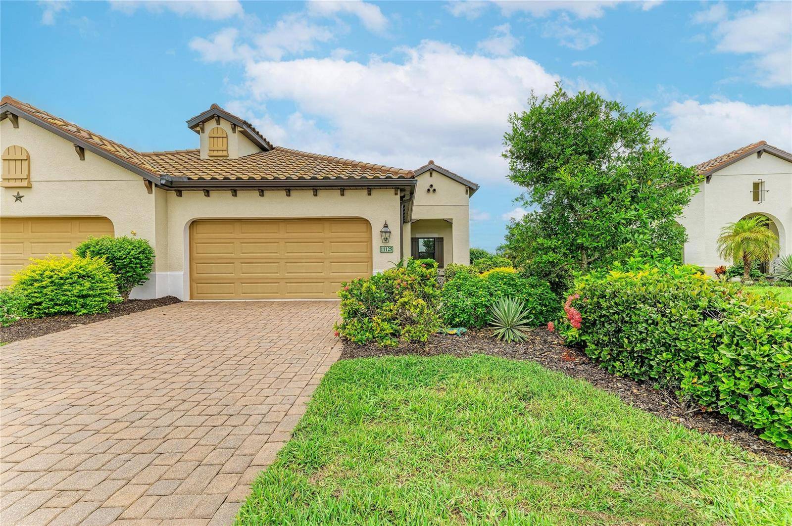 11125 MCDERMOTT CT, Englewood, FL 34223