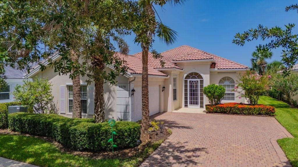 8375 JESOLO LN, Sarasota, FL 34238