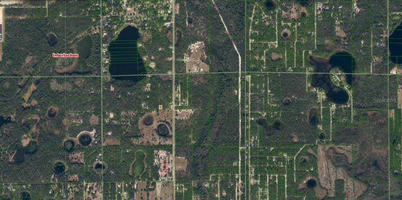 22-10-24-7950-0090-0090 LAKE SHORE DR, Interlachen, FL 32148
