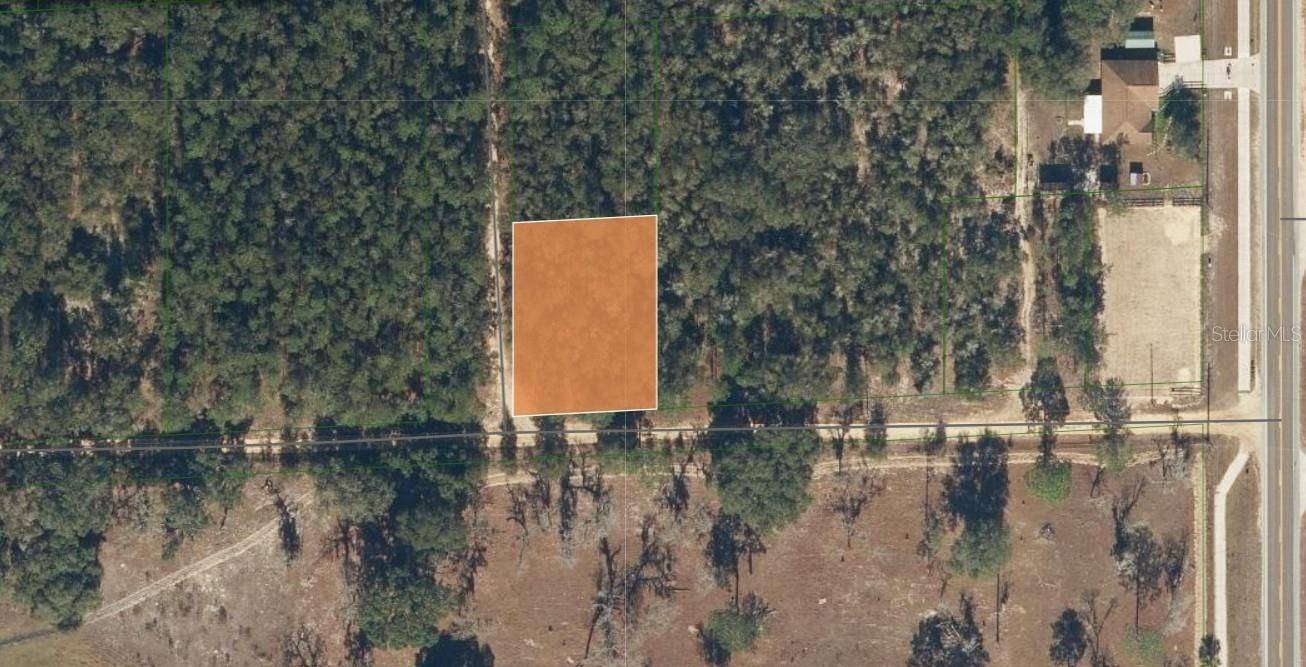 22-10-24-7950-0090-0090 LAKE SHORE DR, Interlachen, FL 32148