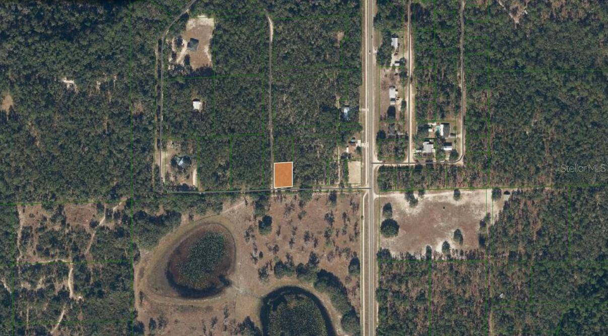 22-10-24-7950-0090-0090 LAKE SHORE DR, Interlachen, FL 32148