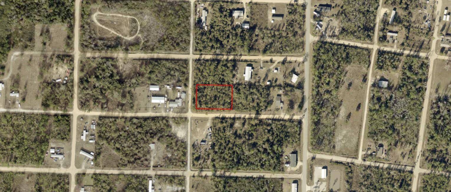 01653-000-000 NANDINA ST, Fountain, FL 32438