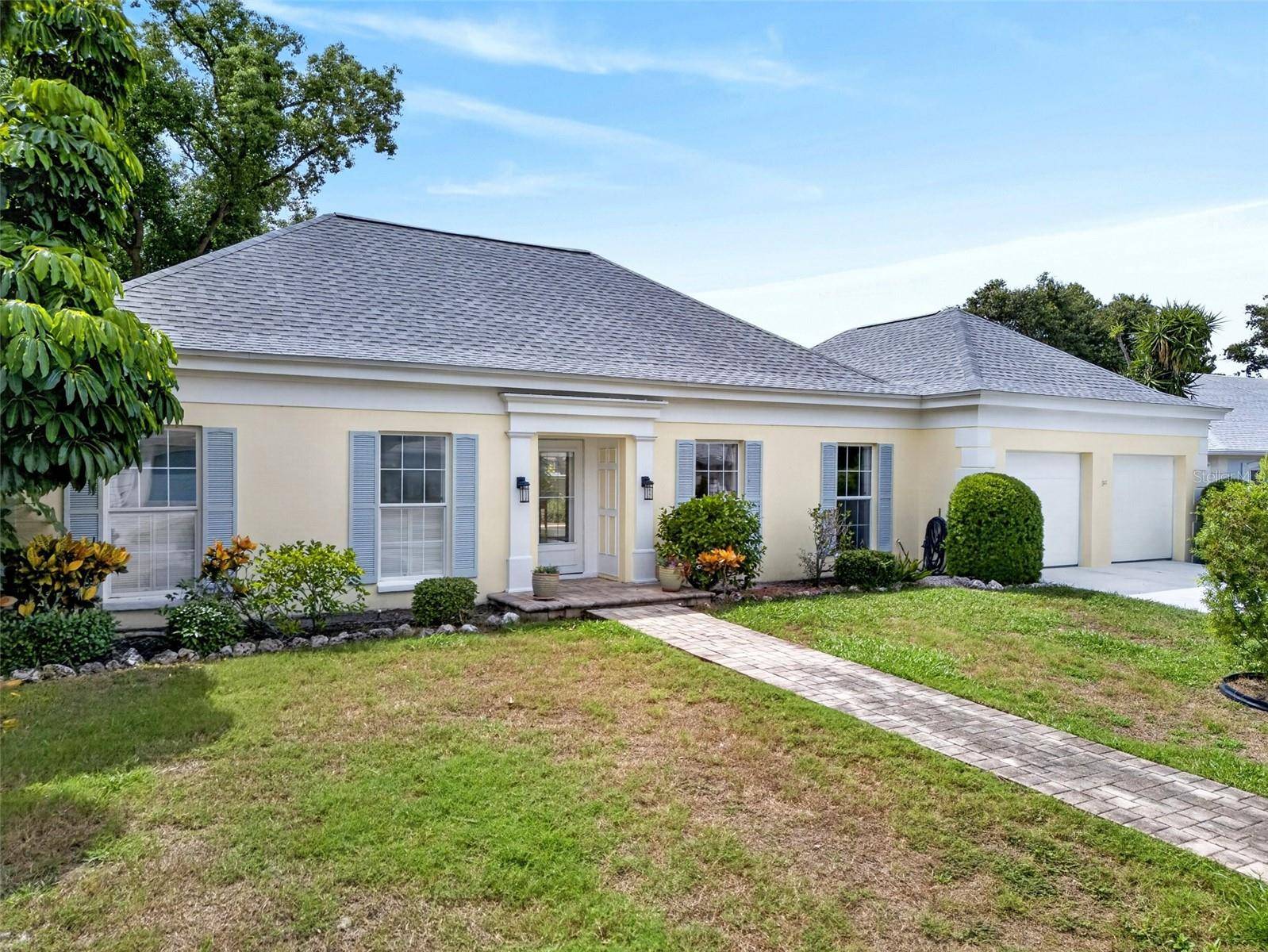 5 BARBADOS RD, Englewood, FL 34223