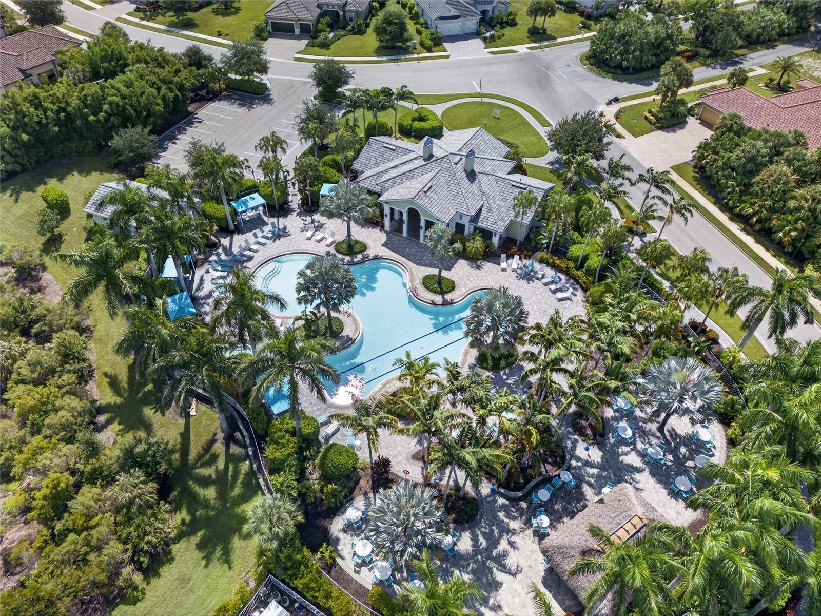 5 BARBADOS RD, Englewood, FL 34223