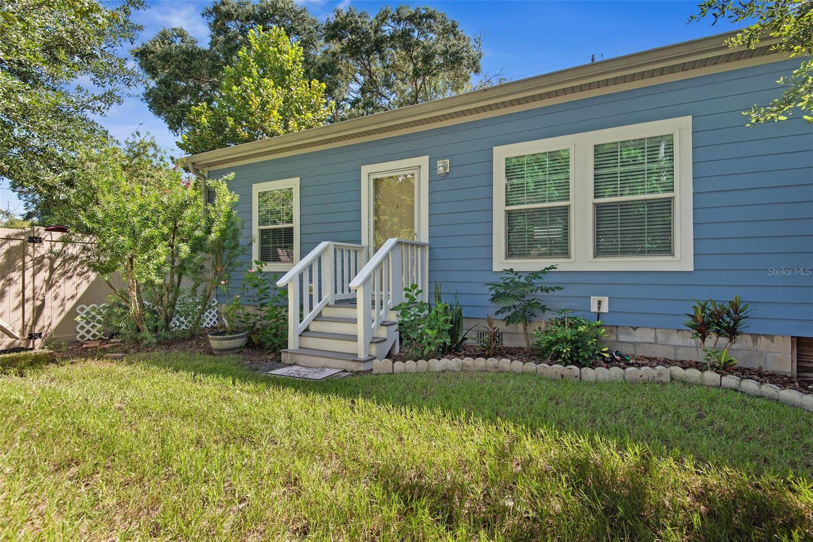 78 PEARL ST, St Augustine, FL 32084