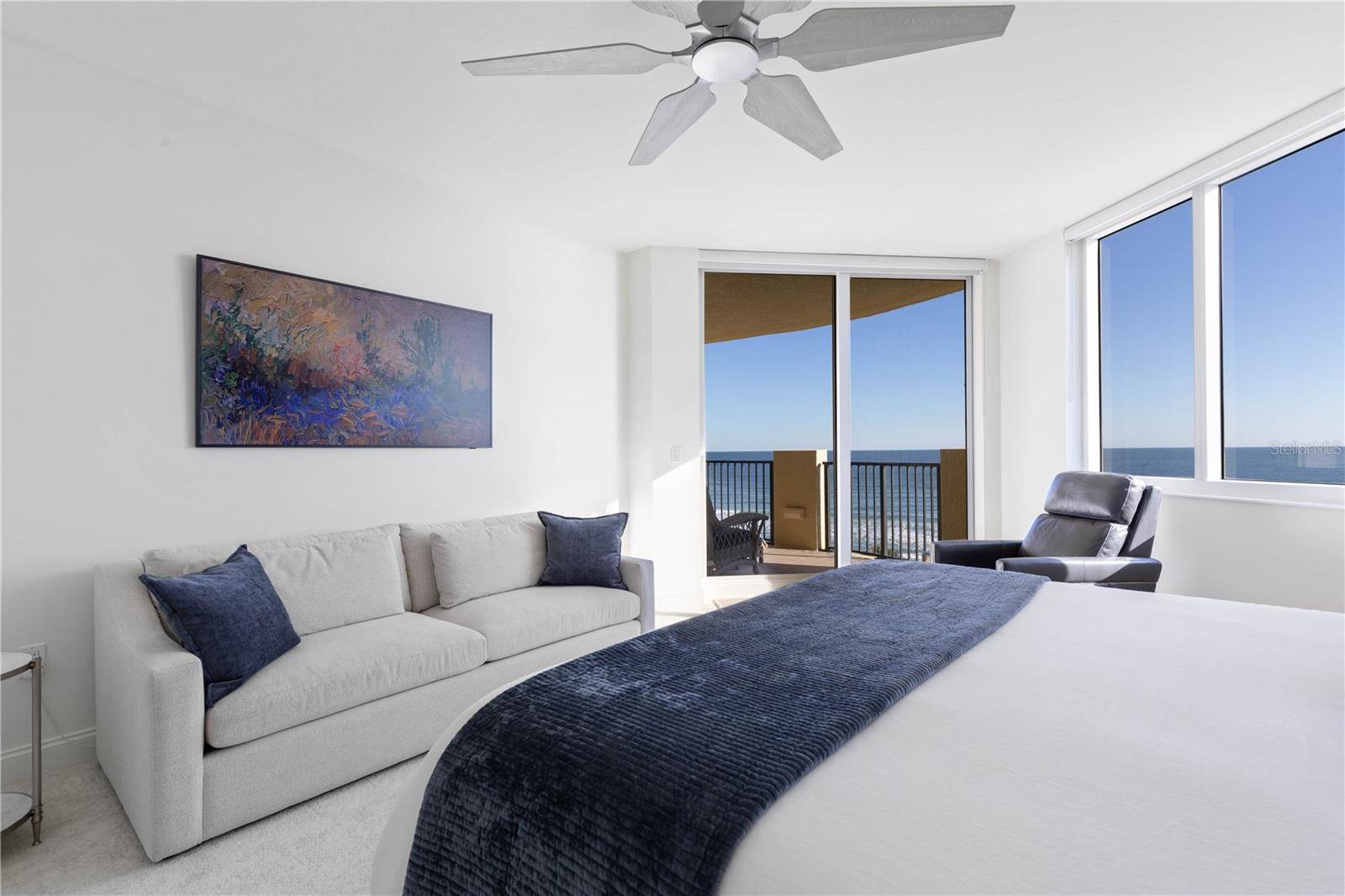19 AVENUE DE LA MER #405, Palm Coast, FL 32137