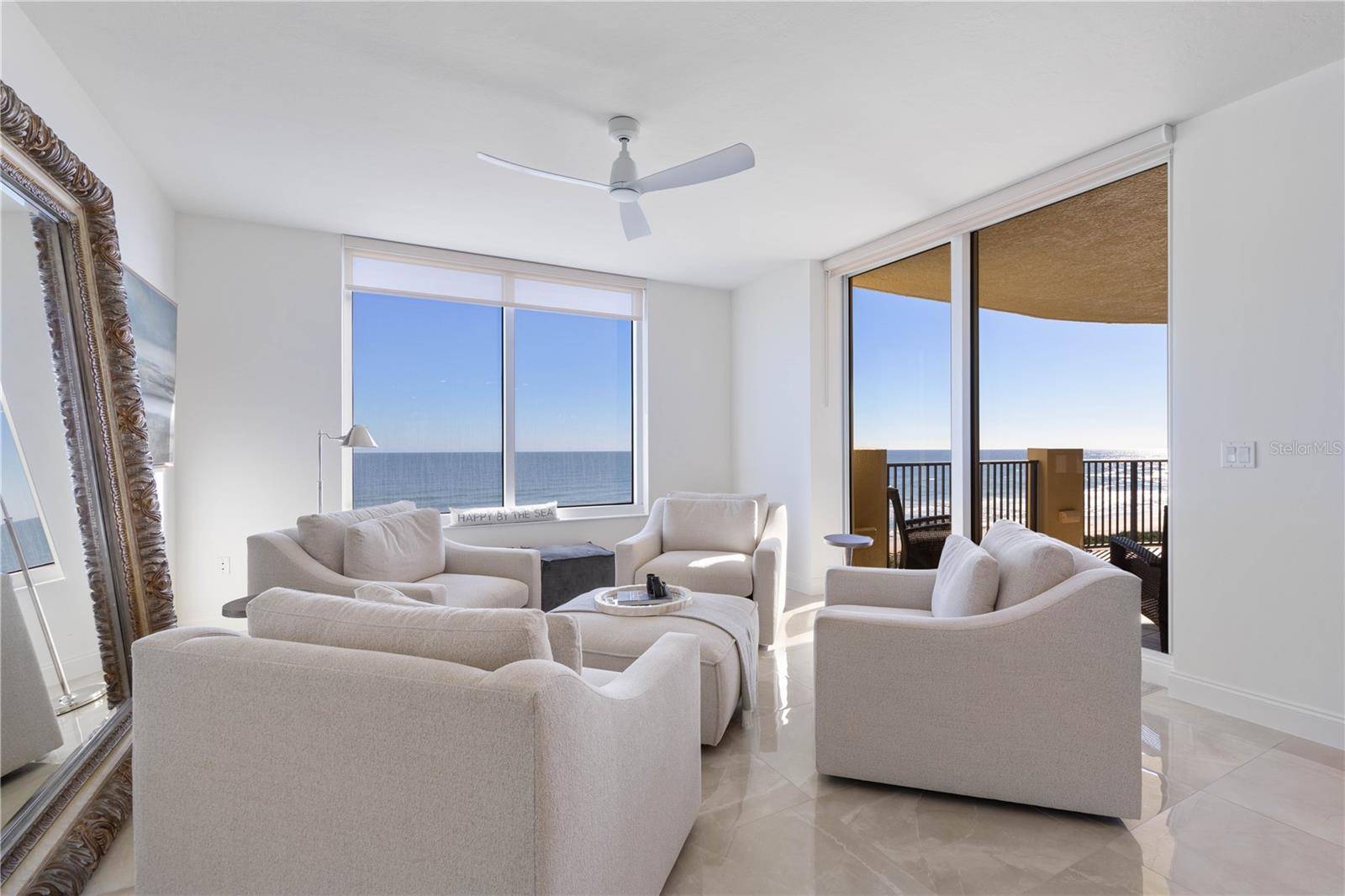 19 AVENUE DE LA MER #405, Palm Coast, FL 32137