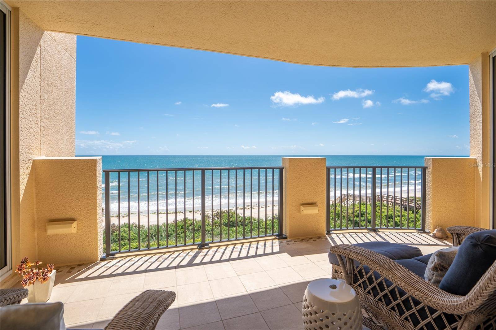 19 AVENUE DE LA MER #405, Palm Coast, FL 32137