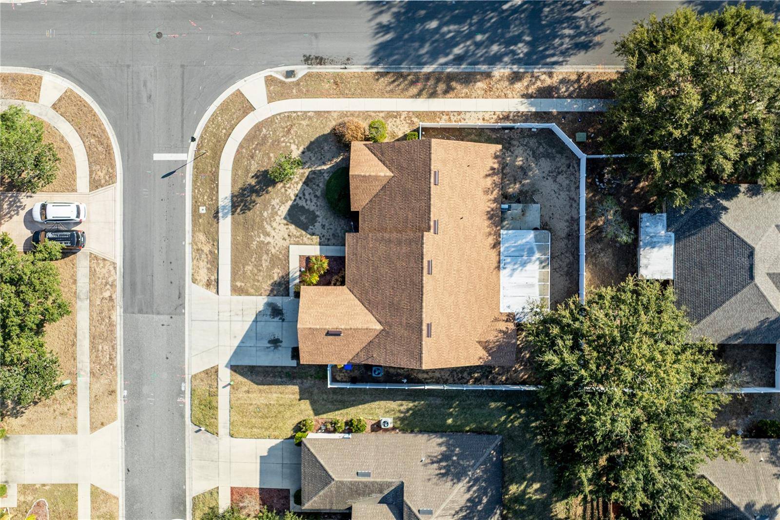 4530 TREASURE CAY RD, Tavares, FL 32778