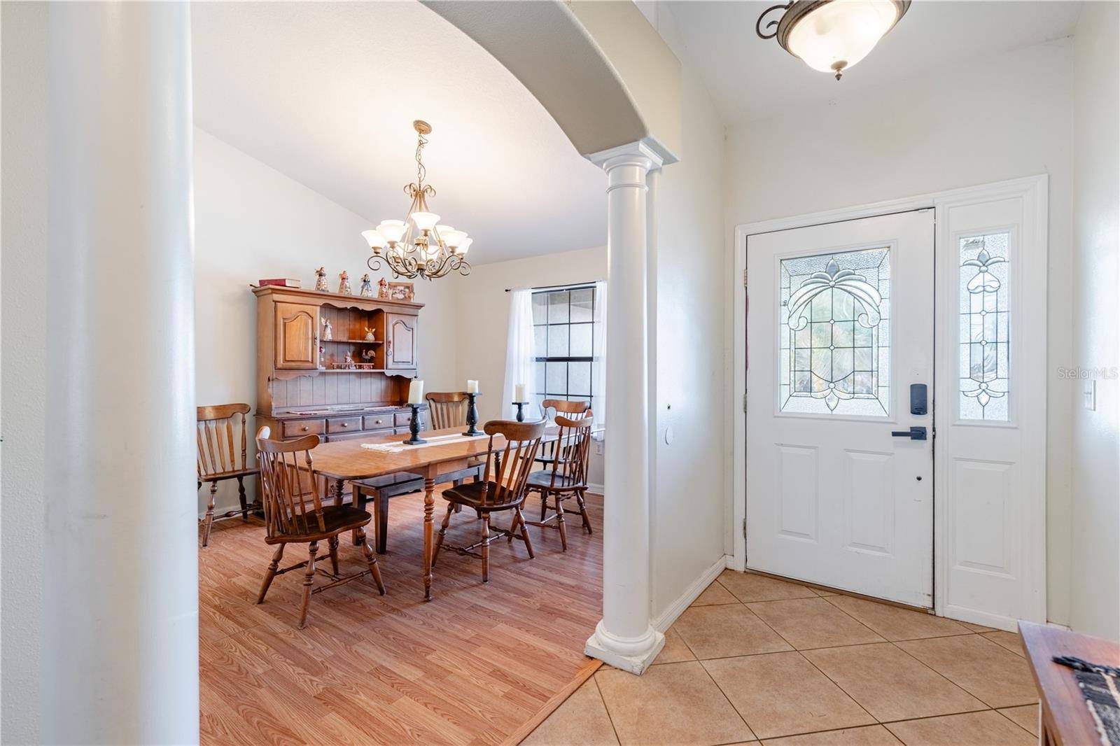 4530 TREASURE CAY RD, Tavares, FL 32778