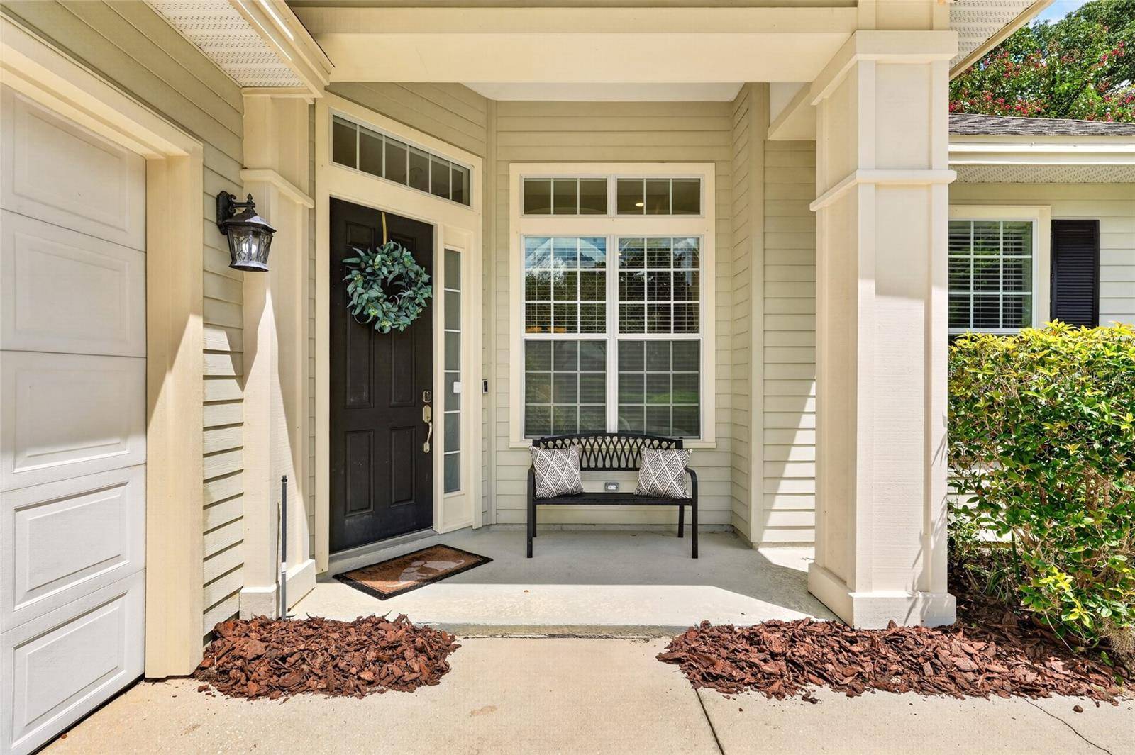 2629 SW 85TH TER, Gainesville, FL 32608