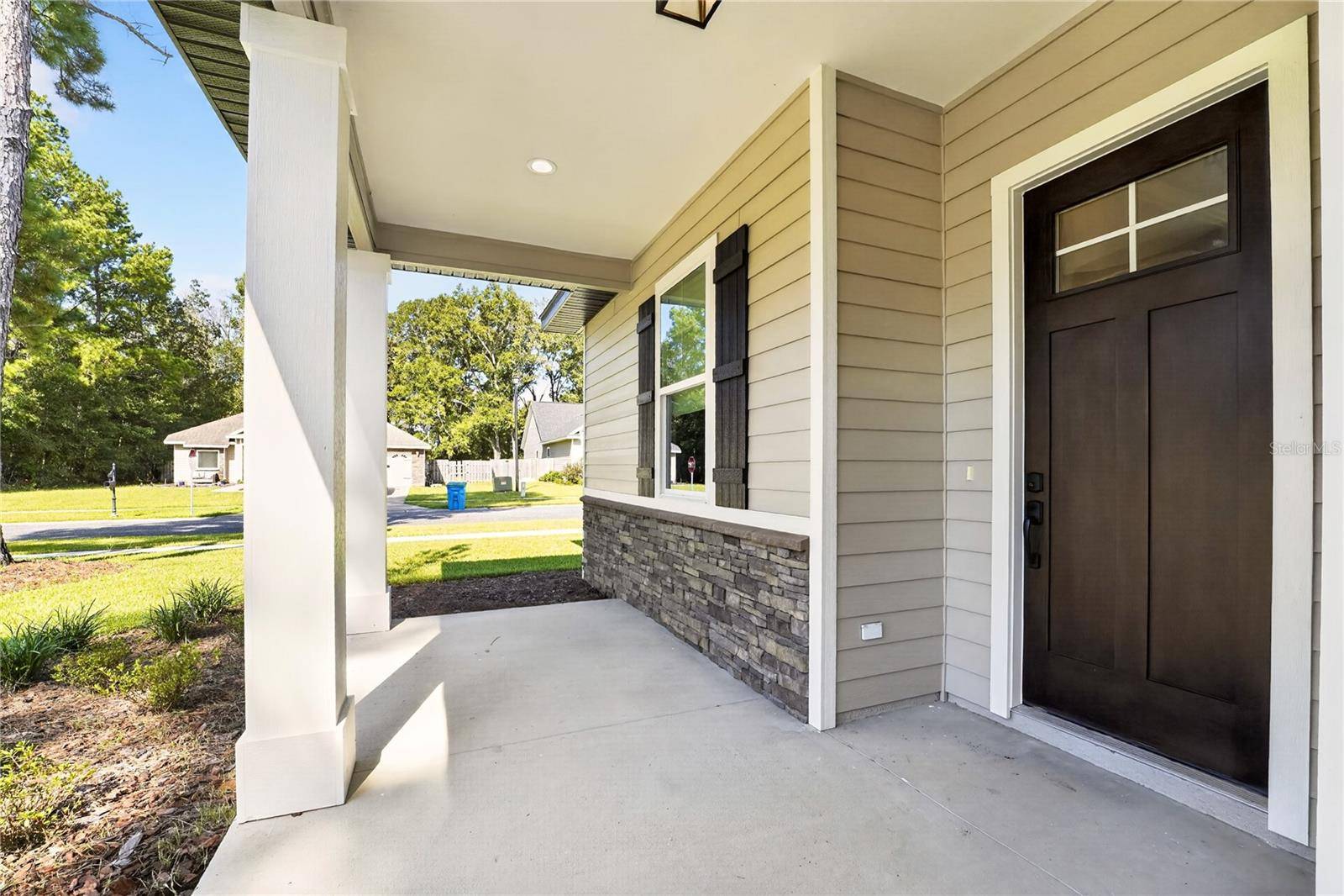 20488 NW 160TH LN, High Springs, FL 32643