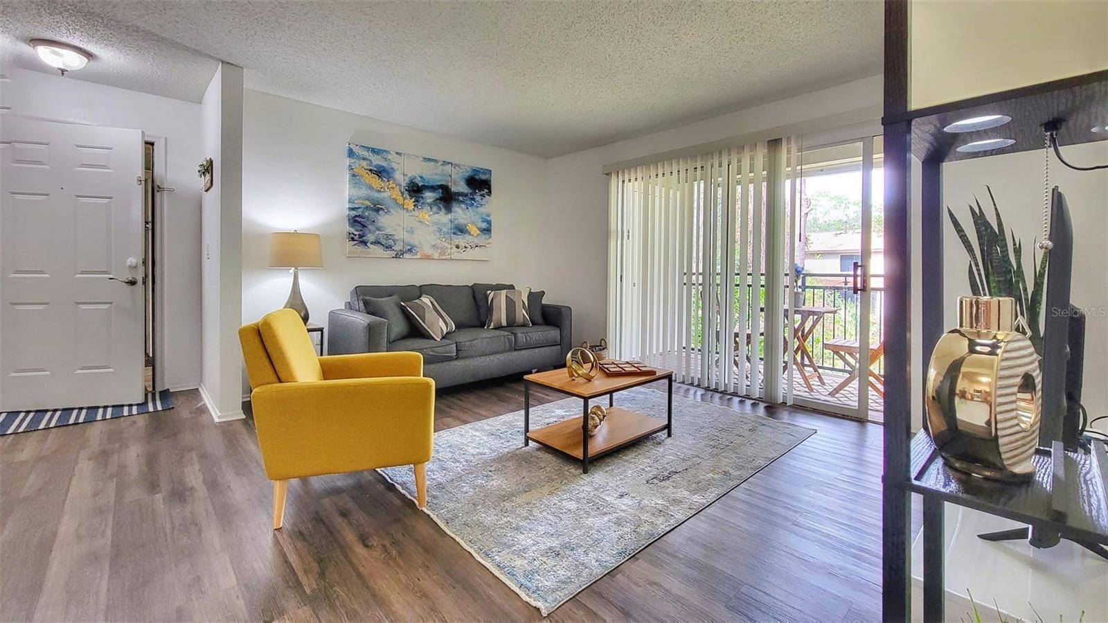 3705 SW 27TH ST #224, Gainesville, FL 32608