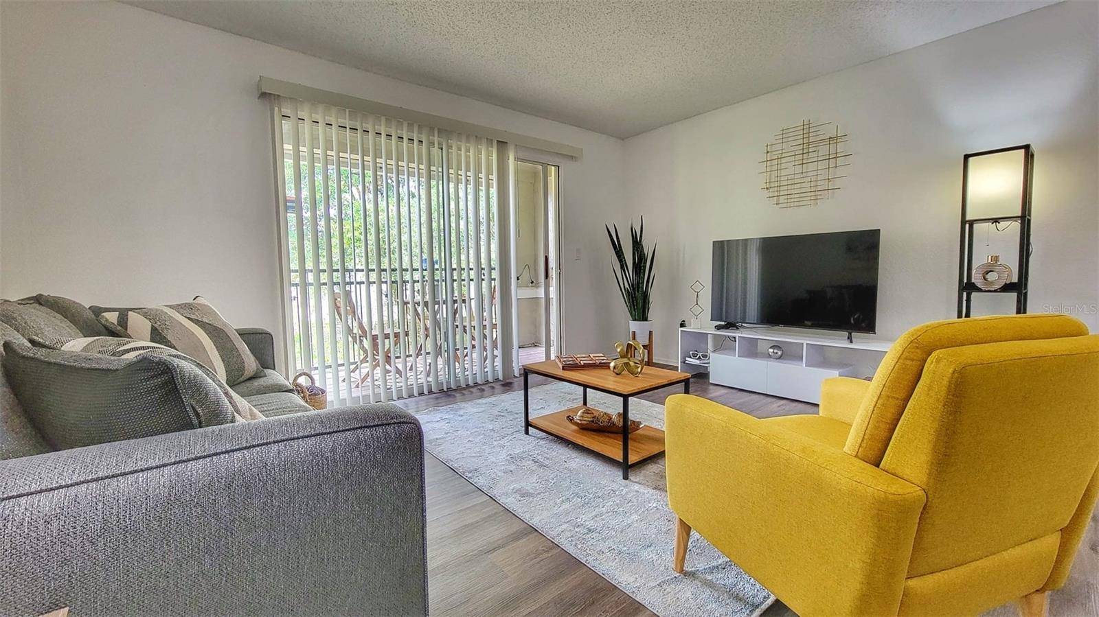 3705 SW 27TH ST #224, Gainesville, FL 32608