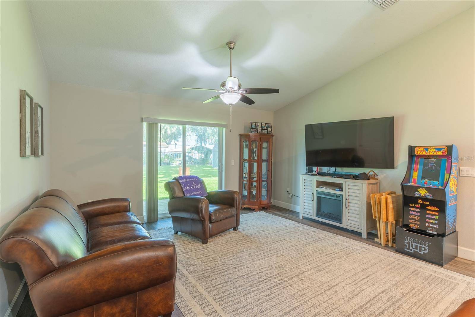 3056 MAGNOLIA ST, Zolfo Springs, FL 33890